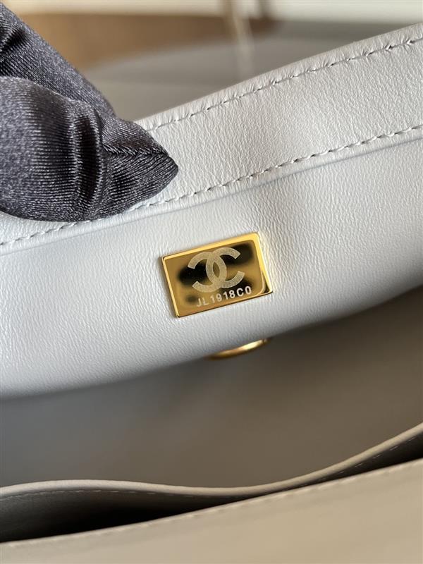 2026131214215979 640